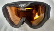 Uvex FP501 Ski / Snowboarding Goggles
