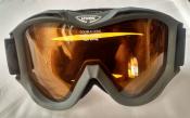 Uvex FP501 Ski / Snowboarding Goggles