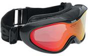 Uvex Super Vision Optic S Ski / Snowboarding Goggles