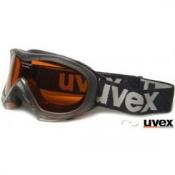 Uvex Wizzard Junior Ski / Snowboard Goggles